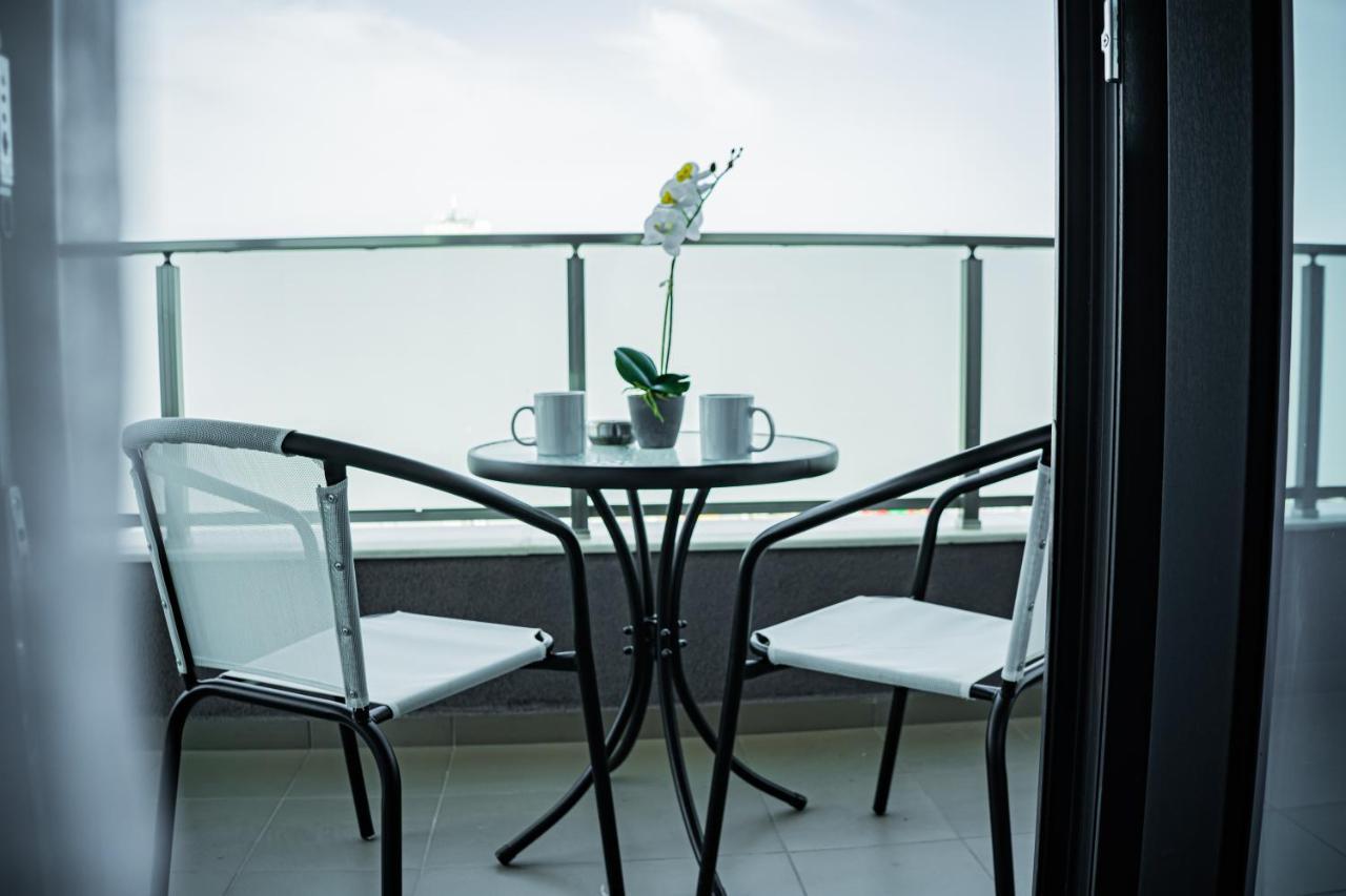 Impuls Hotel 维丁 外观 照片